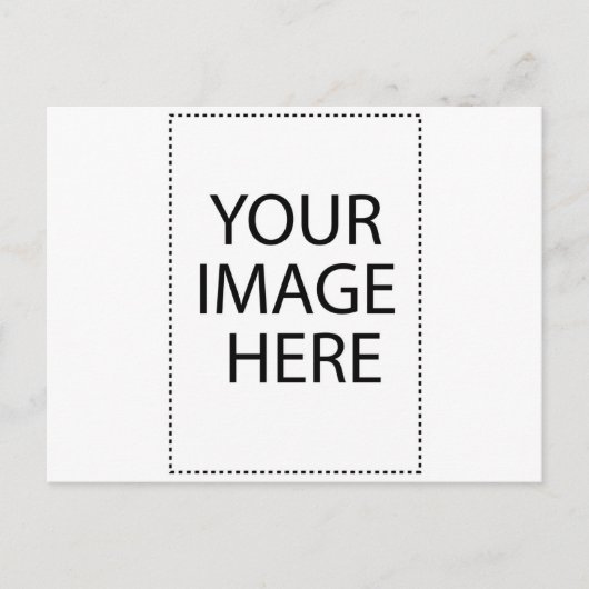 結婚式招待状 インビテーションポストカード (正面)