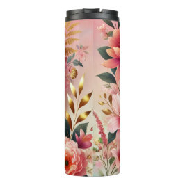 "結婚式招待状" タンブラー