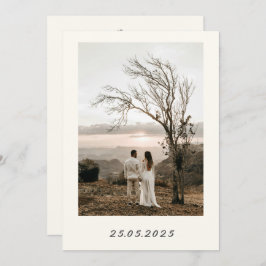 結婚式招待状 招待状