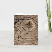 結婚式招待状 招待状 (裏面)