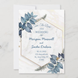 結婚式招待状 招待状