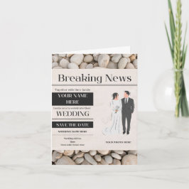 結婚式招待状 招待状