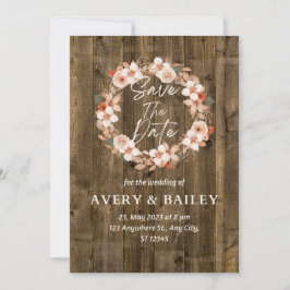 結婚式招待状 招待状