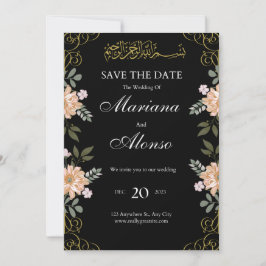 結婚式招待状 招待状