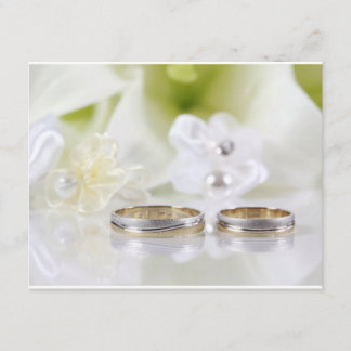 結婚式招待状 招待状