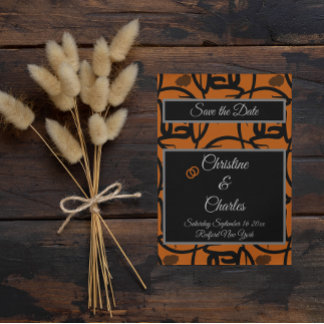 結婚式招待状 招待状