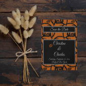 結婚式招待状 招待状