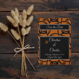 結婚式招待状 招待状