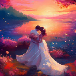 結婚式招待状 招待状