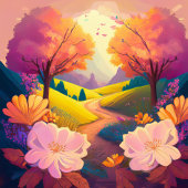 結婚式招待状 招待状