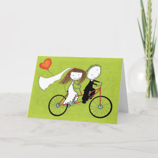 結婚式招待状 招待状