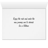 結婚式楽しむの日 (内部横(下))