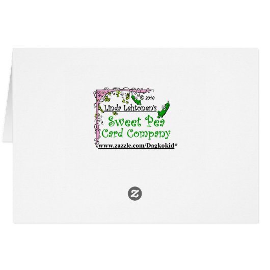 結婚式楽しむの日 (裏面横)