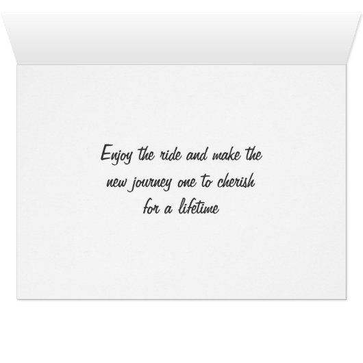 結婚式楽しむの日 (内部横(下))