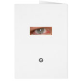 結婚式車 (裏面)