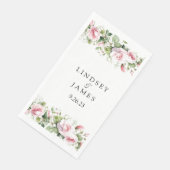 結婚式 (コーナー)