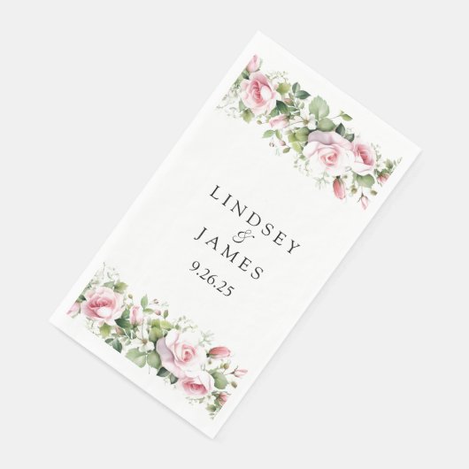 結婚式 (コーナー)