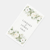 結婚式 (コーナー)