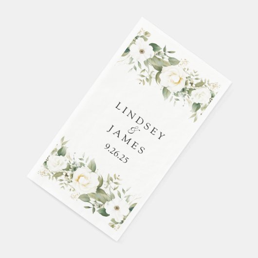 結婚式 (コーナー)