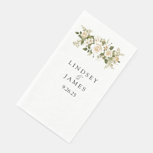 結婚式 (コーナー)