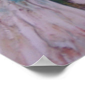 「結婚式」のポスター ポスター (角)