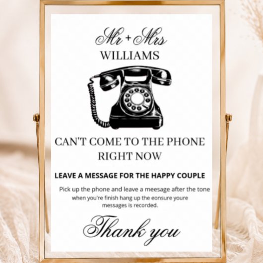 結婚式 オーディオ ゲストブック サイン テンプレート, 