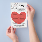 結婚式 カップル 結婚披露宴 私のスパイ ゲーム カード (ハンドル)