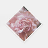 結婚式 キャンバス スタンダードランチョンナプキン (角)