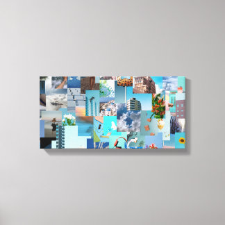 結婚式 > ギフト > 結婚記念日ギフト キャンバスプリント