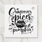 結婚式 グルームクルー フェイバータグ (裏面)