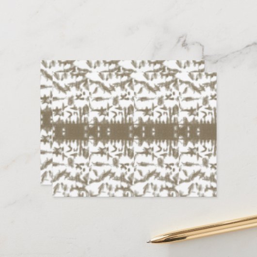 結婚式 サンキューカード | フォトカカスタムード ポストカード (正面/裏面インサイチュ)