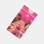 結婚式>デコル&パーティー用品>パーティー&シャワー (コーナー)