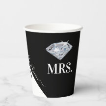 結婚式 ブラック＆ホワイト