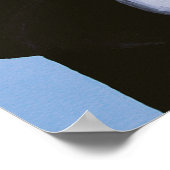 結婚式 ポスター (角)