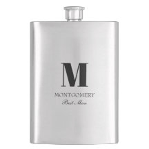 結婚式 仲人 ギフト 名入れ ベストマン