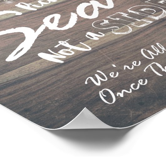 結婚式 席を選んで サイドではない ライト付 ランタン 向日葵 木 ポスター (角)