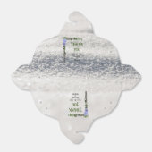 結婚式 引き出物ボックス フェイバーボックス (折り畳みなし)