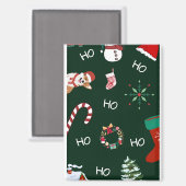 結婚式>招待状&文房具>救データ マグネット (正面/裏面)