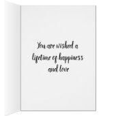 結婚式***日***の私の**双子** (内側 (右))