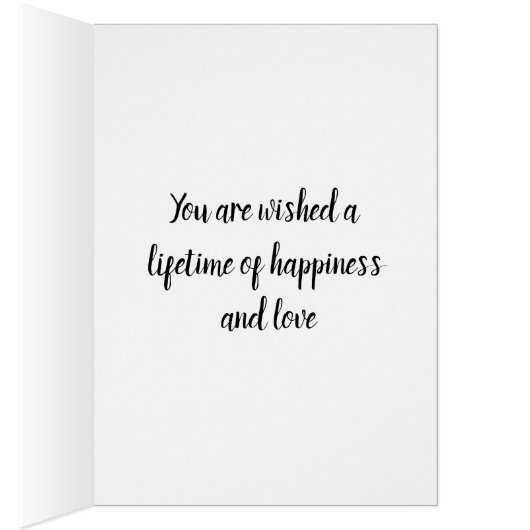 結婚式***日***の私の**双子** (内側 (右))