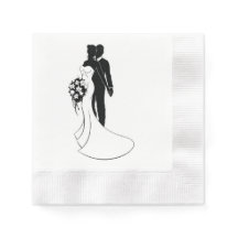 結婚式
