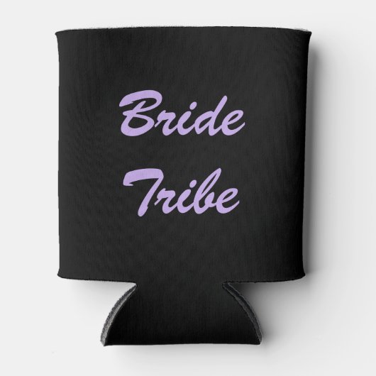 結婚式 缶クーラー (正面)