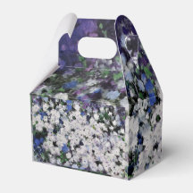 結婚式、記念日、お祝い/お願いボックス