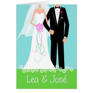 結婚式HappyCouple草原ホセ3a