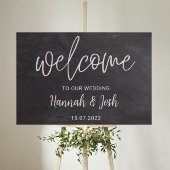 結婚徴候 ポスター