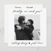 『結婚愛にすぎファンシーない』 シーズンカード (正面/裏面)