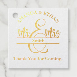 結婚感謝していお前の来ために フェイバータグ