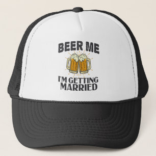 結婚披露宴に行くおもしろいのビール キャップ