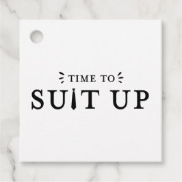 結婚披露宴の申し込み時間 フェイバータグ