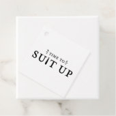 結婚披露宴の申し込み時間 フェイバータグ (インサイチュ)